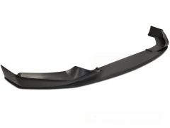 SPOILER FRONT PERFORMANCE BLACK fits BMW G30 G31 17-20