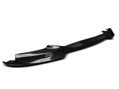 SPOILER FRONT CARBON V STYLE fits BMW F10 11-16