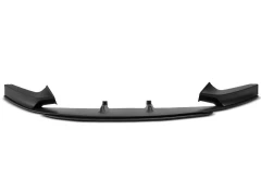 SPOILER FRONT PERFORMANCE STYLE fits  BMW F22 / F23 2013-