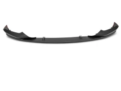 SPOILER FRONT PERFORMANCE fits BMW G30 G31 17-20