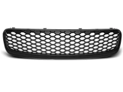 GRILLE SPORT BLACK fits AUDI TT 99-06