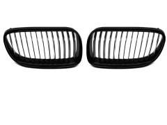 GRILLE GLOSSY BLACK fits BMW E92 / E93 10-07.13 C/C