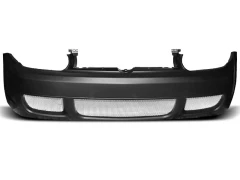 FRONT BUMPER SPORT fits VW GOLF 4 09.97-09.03