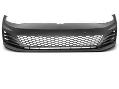 FRONT BUMPER SPORT PDC fits VW GOLF 7 13-17