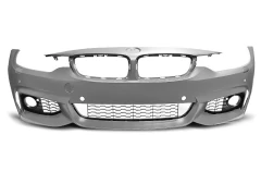 FRONT BUMPER SPORT PDC fits BMW F32/F33/F36 10.13-