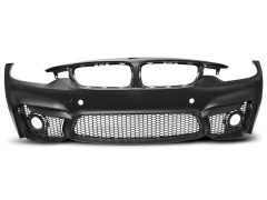 FRONT BUMPER SPORT STYLE PDC fits BMW F32/F33/F36 10.13-