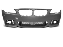 FRONT BUMPER SPORT PDC fits BMW F10 / F11 LCI 07.13 - 16