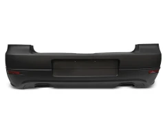 REAR BUMPER SPORT fits VW GOLF 4 LOOK GOLF 5