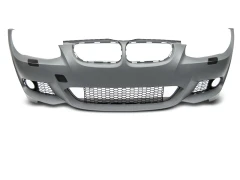 FRONT BUMPER SPORT fits BMW E92 / E93 10-13 LCI