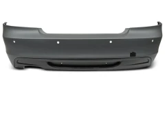 REAR BUMPER SPORT PDC fits BMW E82 / E88 07-13