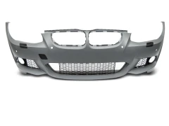 FRONT BUMPER SPORT PDC fits BMW E92 / E93 10-13 LCI