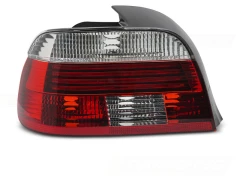 TAIL LIGHT LEFT SIDE TYC fits BMW E39 LCI 00-03