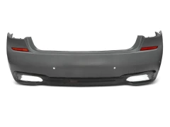 REAR BUMPER SPORT PDC fits BMW G11/G12 15-18