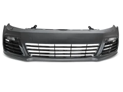 FRONT BUMPER SPORT fits VW GOLF 6