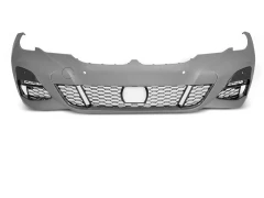 FRONT BUMPER SPORT PDC PARKING ASSISTANT ACC fits BMW G20/G21 19-22