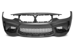 FRONT BUMPER SPORT STYLE fits BMW F30 /  F31 10.11-18