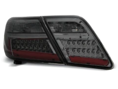 TOYOTA CAMRY 6 XV40 06-09 SMOKE LED