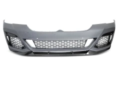 FRONT BUMPER PERFORMANCE PDC fits BMW G30 G31 LCI 20-23