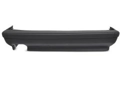 REAR BUMPER SPORT STYLE fits BMW E34 87-96