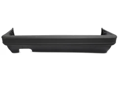 REAR BUMPER SPORT 2 STYLE fits BMW E30 82-90