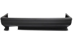 REAR BUMPER SPORT 3 STYLE fits BMW E30 82-90