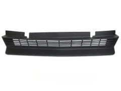 FRONT BUMPER SPORT STYLE fits BMW E21 75-83