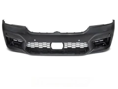 FRONT BUMPER SPORT PDC fits BMW G30 G31 LCI 20-23