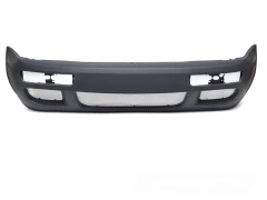 FRONT BUMPER A'LA IV SPORT STYLE fits VW GOLF III