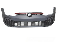 FRONT BUMPER SPORT PDC fits VW GOLF 8 19-24