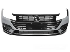 FRONT BUMPER SPORT fits VW ARTEON 17-20