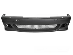 FRONT BUMPER SPORT W/WH PDC fits BMW E39 09.95-06.03