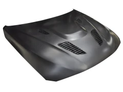 HOOD SPORT GSTYLE fits BMW F30 F31 F32 F33 F36