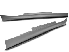 SIDE SKIRTS PERFORMANCE STYLE fits BMW F20 9.11-