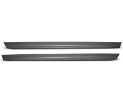 SIDE SKIRTS SPORT fits BMW E46 COUPE 99-05