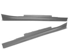 SIDE SKIRTS SPORT fits BMW F21 11-