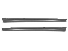 SIDE SKIRTS SPORT fits BMW G30 G31 17-23