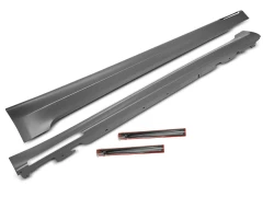 SIDE SKIRTS SPORT fits BMW G11 15-18