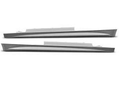 SIDE SKIRTS SPORT fits BMW F32/F33 10.13-