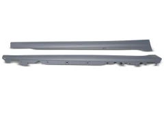 SIDE SKIRTS SPORT fits BMW G20/G21 19-22