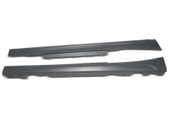 SIDE SKIRTS SPORT STYLE fits BMW F22/ F23 13-