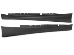 SIDE SKIRTS SPORT fits BMW E87 04-13