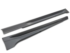 SIDE SKIRTS SPORT fits BMW G20/G21 19-22