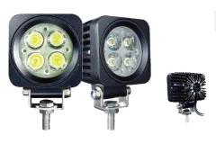 Lampy LED HML-1410 spot 12W