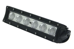 Lampy LED HML-B1030 Flood 30W