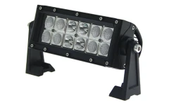 Lampy LED HML-BC236 combo 36W