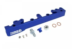 Fuel rail Honda Civic 88-00 SOHC