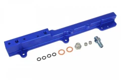 Fuel rail Honda Civic V VI B16