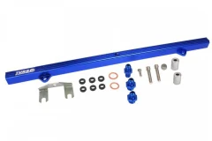 Fuel rail Nissan Skyline R34 RB26