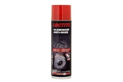 Loctite LB 8151 Anti-corrosive grease 300ml