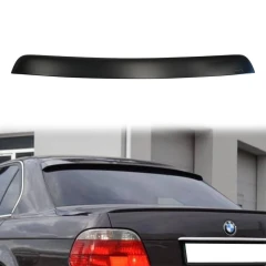 Spoiler Cap - BMW E38 95-01 AC STYLE (ABS)